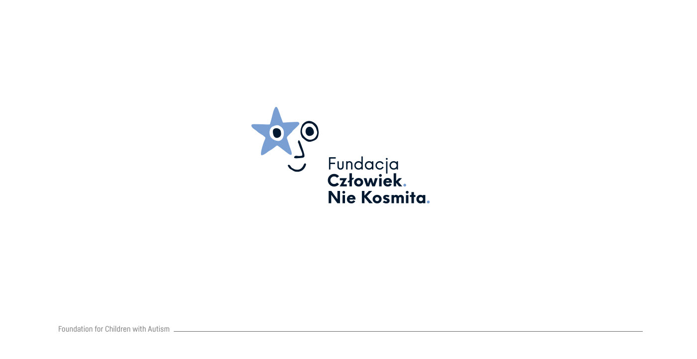 logo design- (49).jpg