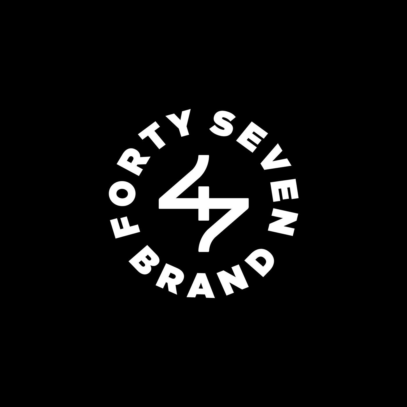 logo design- (50).jpg