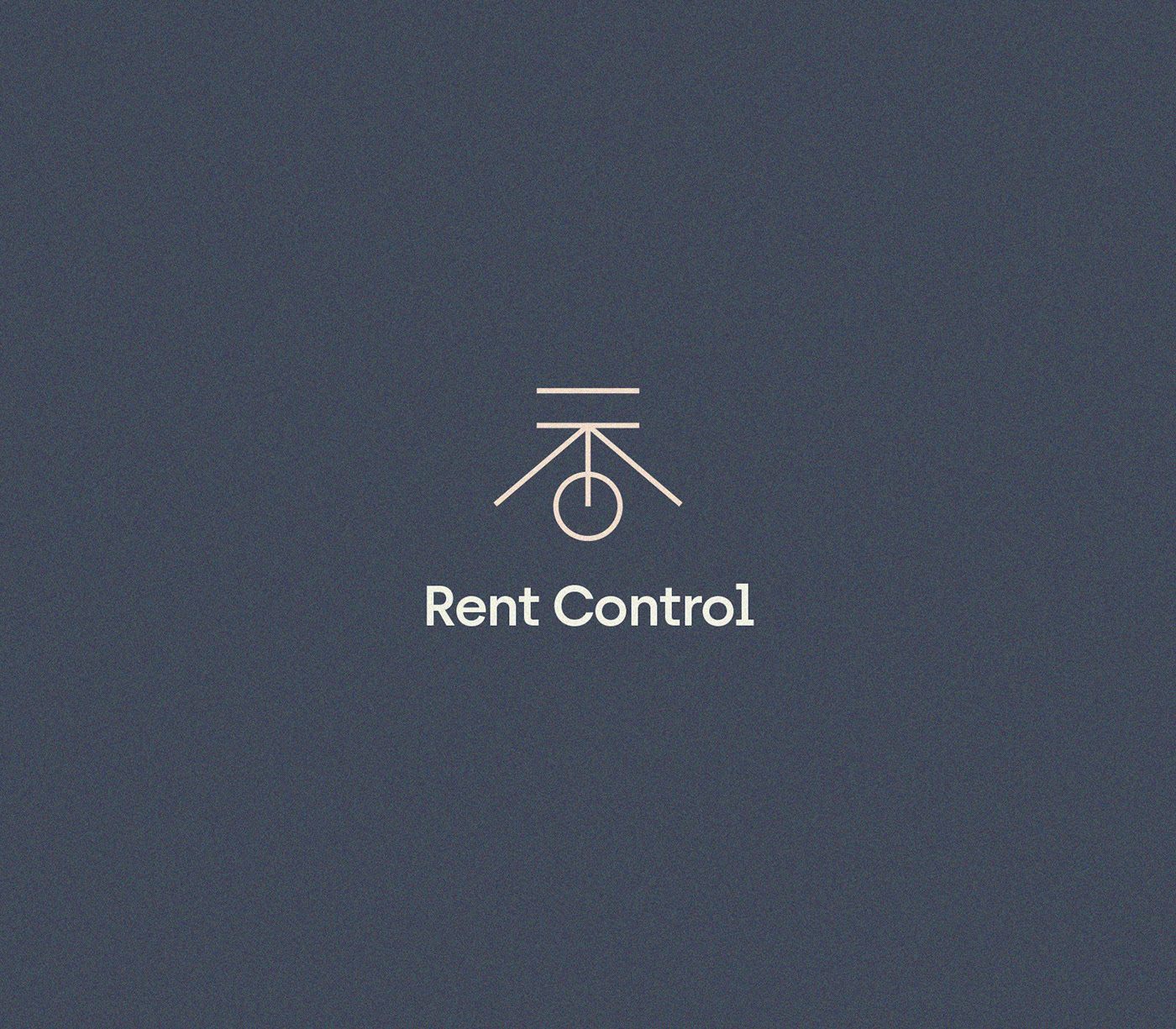 logo design- (55).jpg