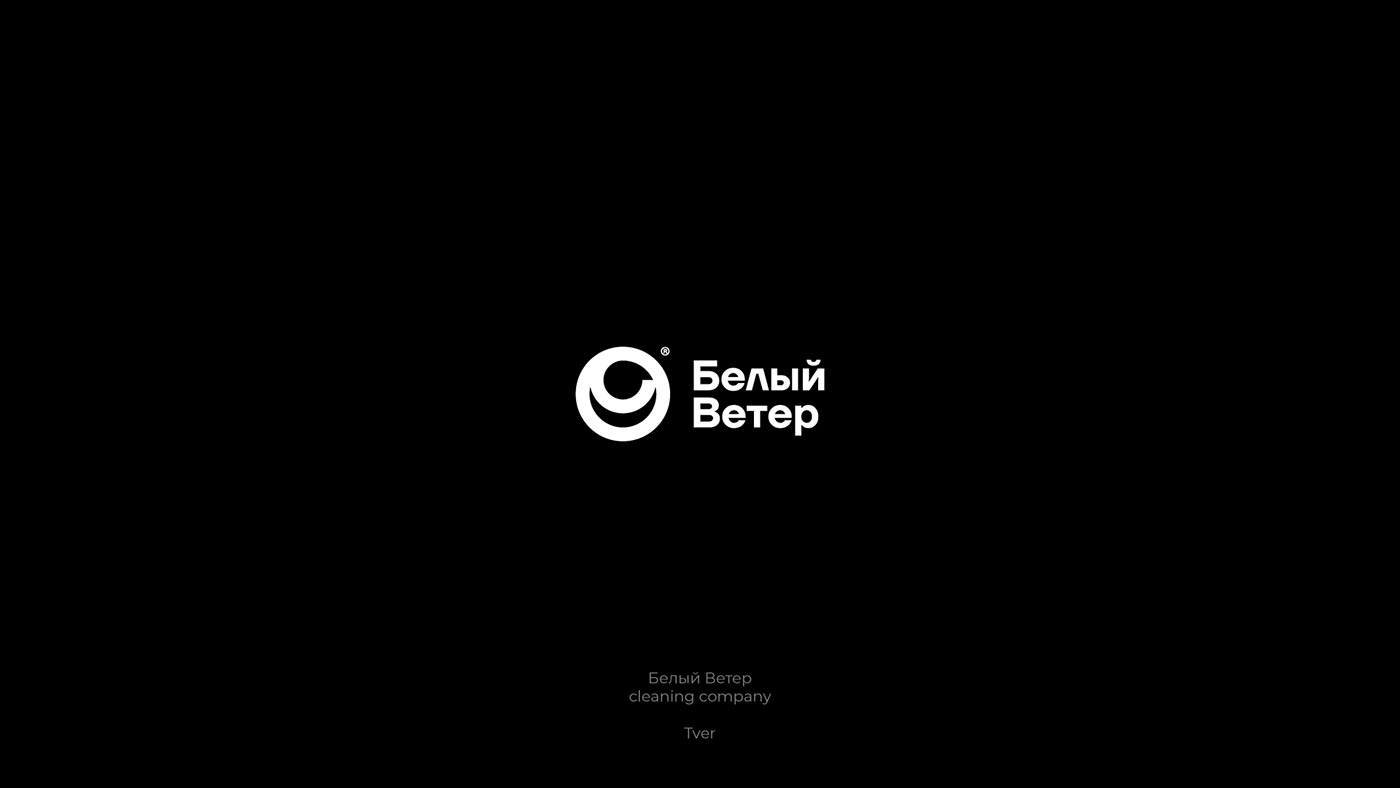 logo design- (56).jpg