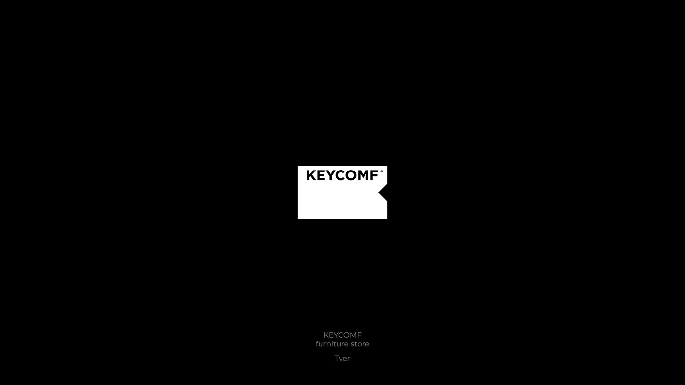 logo design- (57).jpg