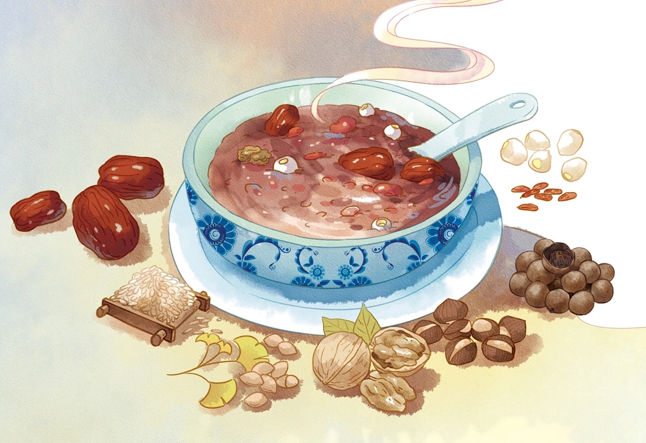 宫里过大年  北京-左佐森 [32P] (21).jpg