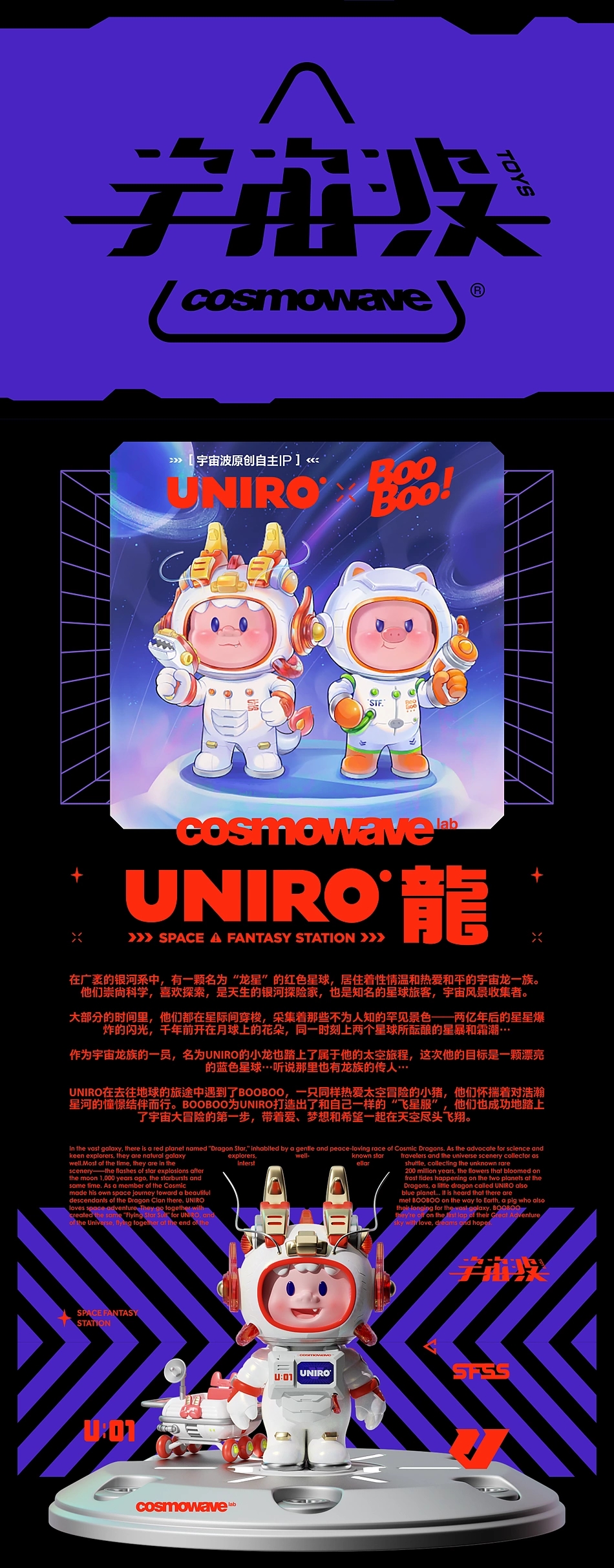 宇宙龙 原创自主IP  成都-宇宙波文化 [6P] (1).jpg