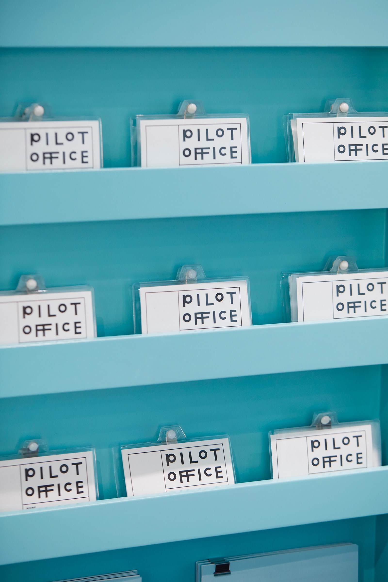 PILOT OFFICE-14.jpg