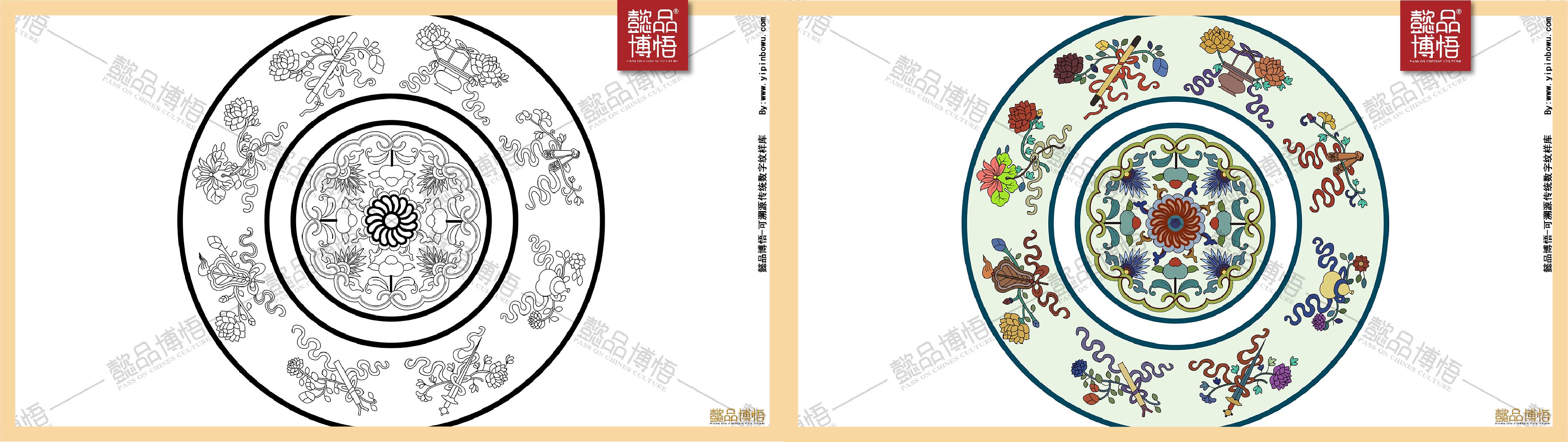 帖子12.6-03.jpg