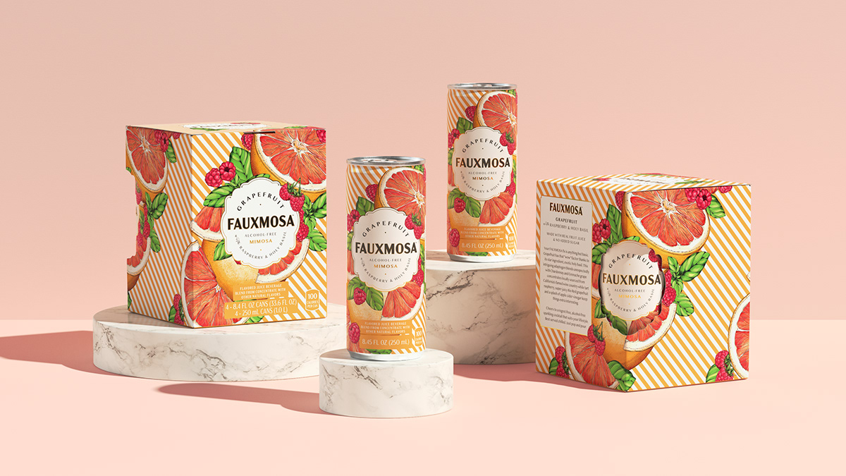 食品插画包装设计（一） 美国-Maggie Enterrios [33P] (29).jpg