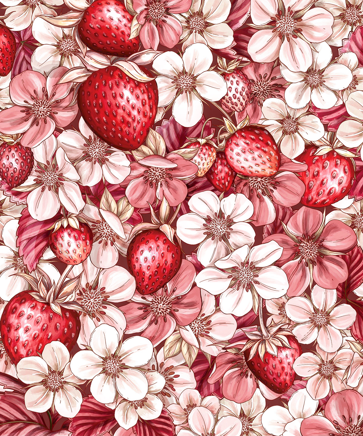 食品插画包装设计（二） 美国-Maggie Enterrios [31P] (1).jpg