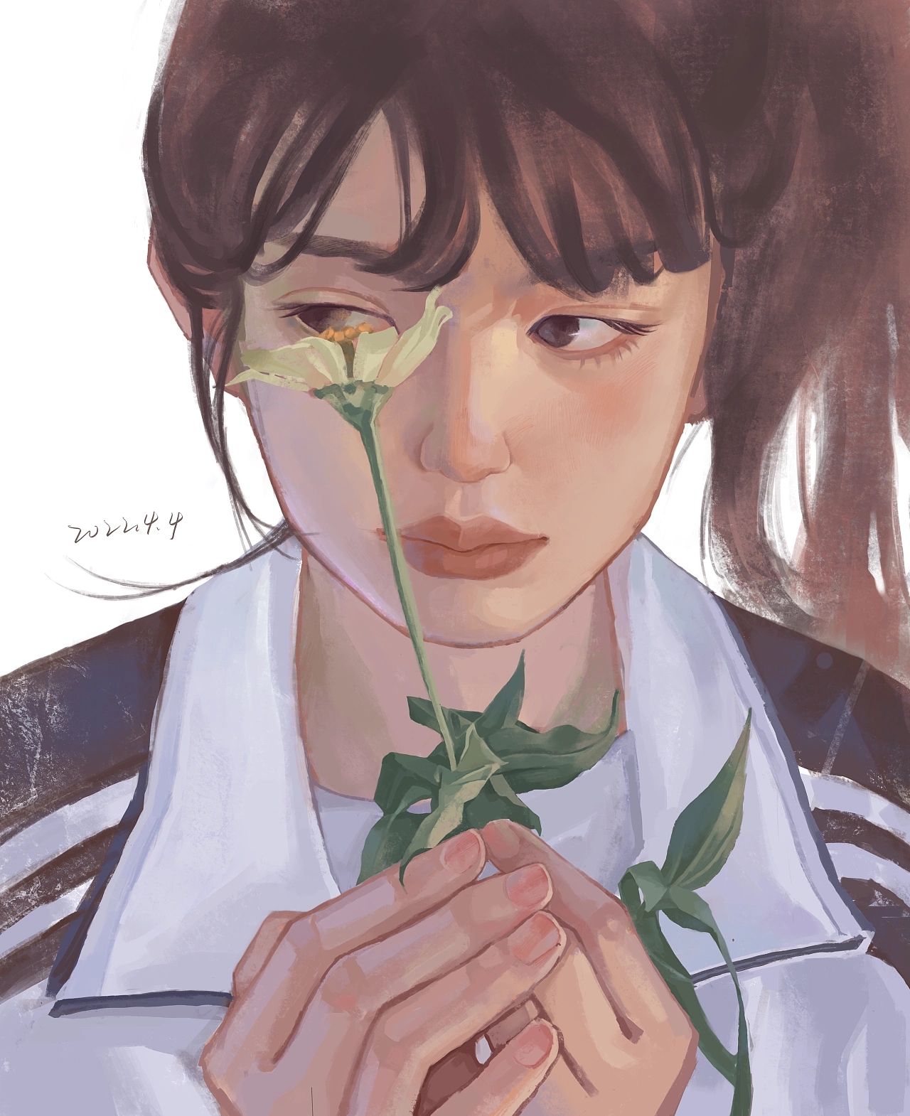 厚涂头像 济南-fffree [10P] (8).jpg