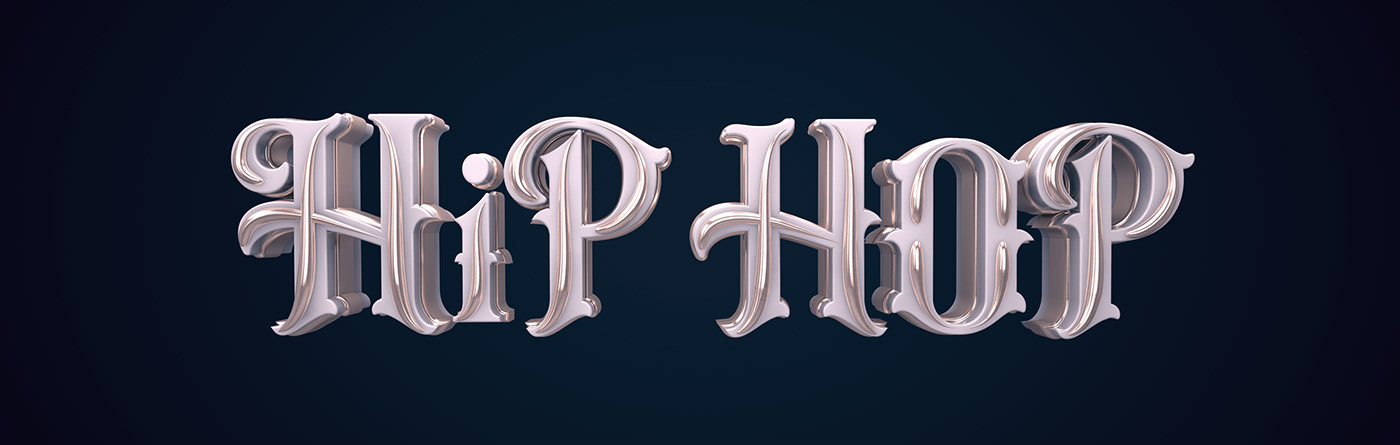 3D效果立体字(二) 法国-Alexis Persani [39P]  (8).jpg