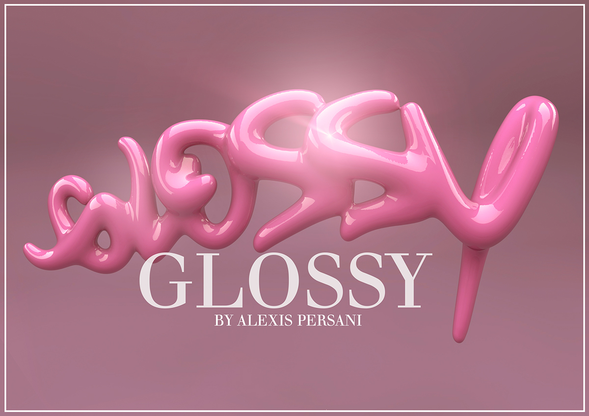 3D效果立体字(二) 法国-Alexis Persani [39P]  (23).jpg