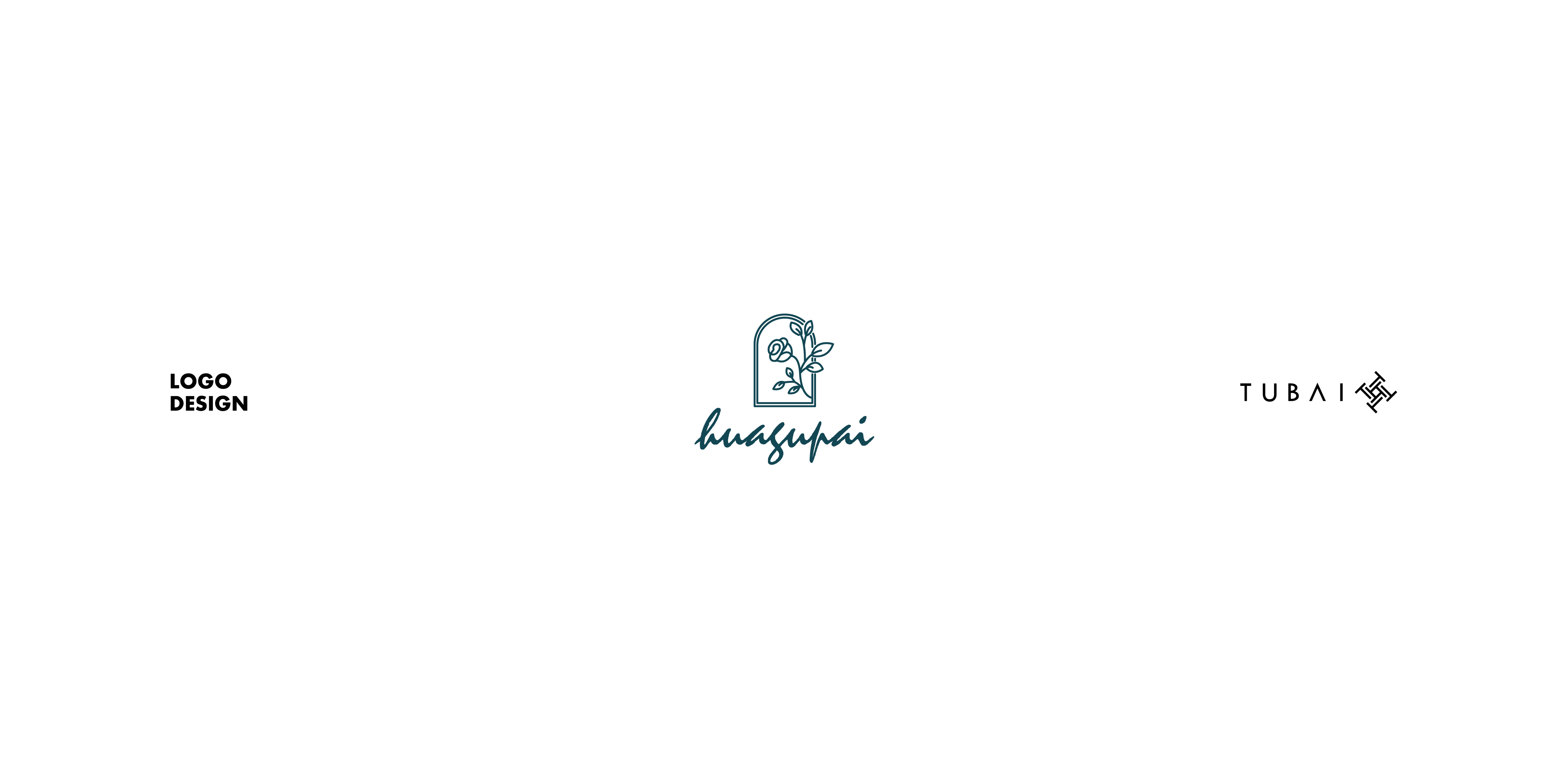 logo-03.jpg