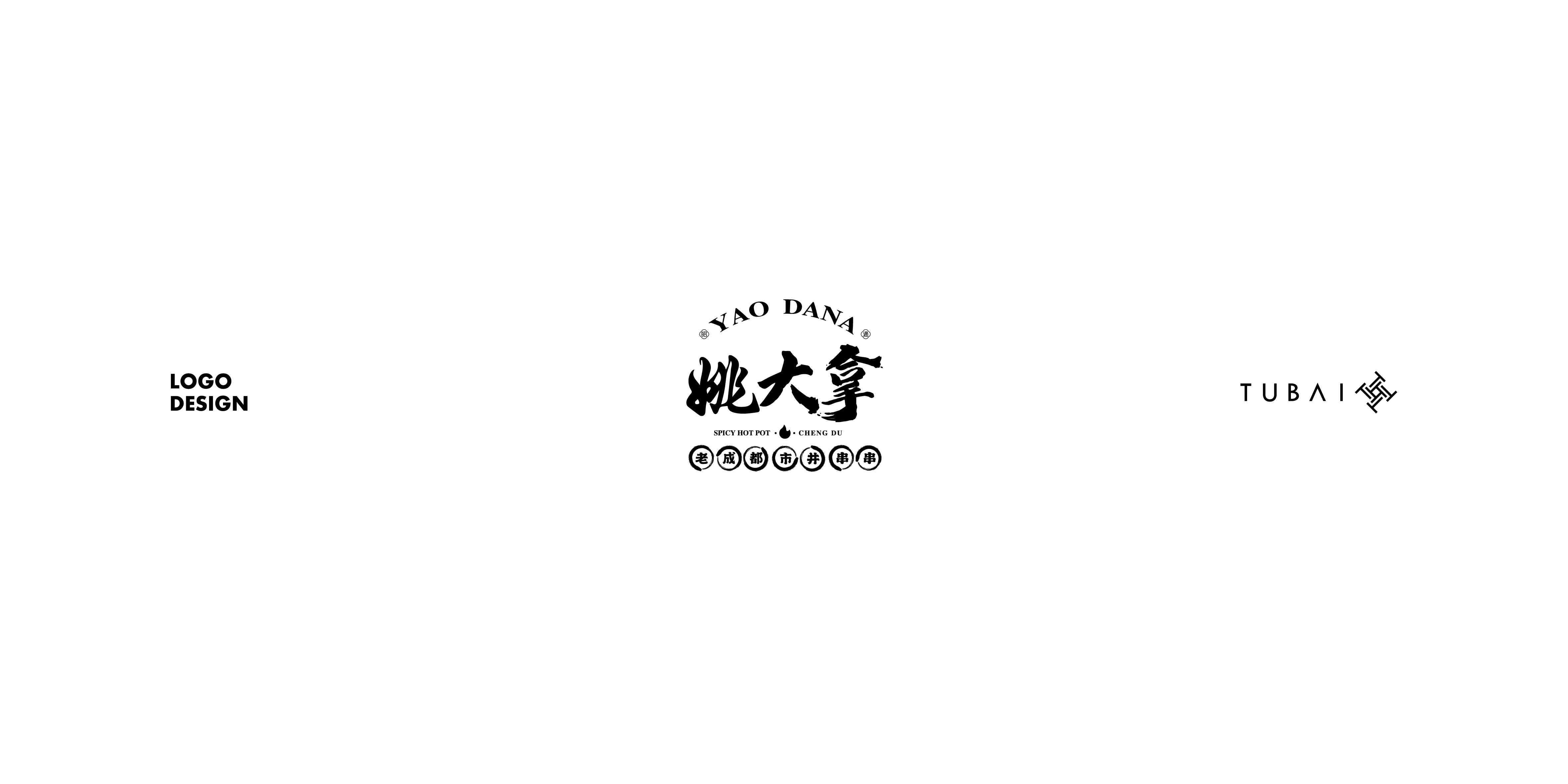 logo-29.jpg
