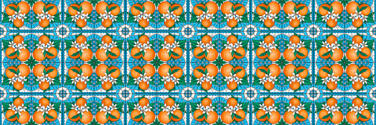 花卉图案及设计应用（三）美国-Maggie Enterrios [26P]  (10).jpg