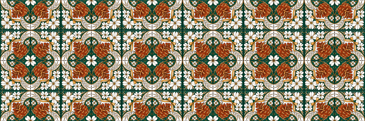 花卉图案及设计应用（三）美国-Maggie Enterrios [26P]  (16).jpg