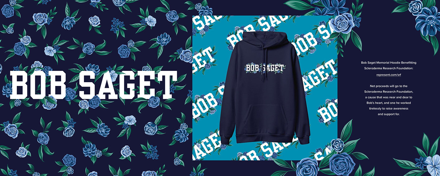 花卉图案及设计应用（三）美国-Maggie Enterrios [26P]  (18).jpg