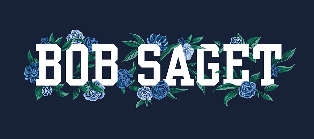 花卉图案及设计应用（三）美国-Maggie Enterrios [26P]  (19).jpg