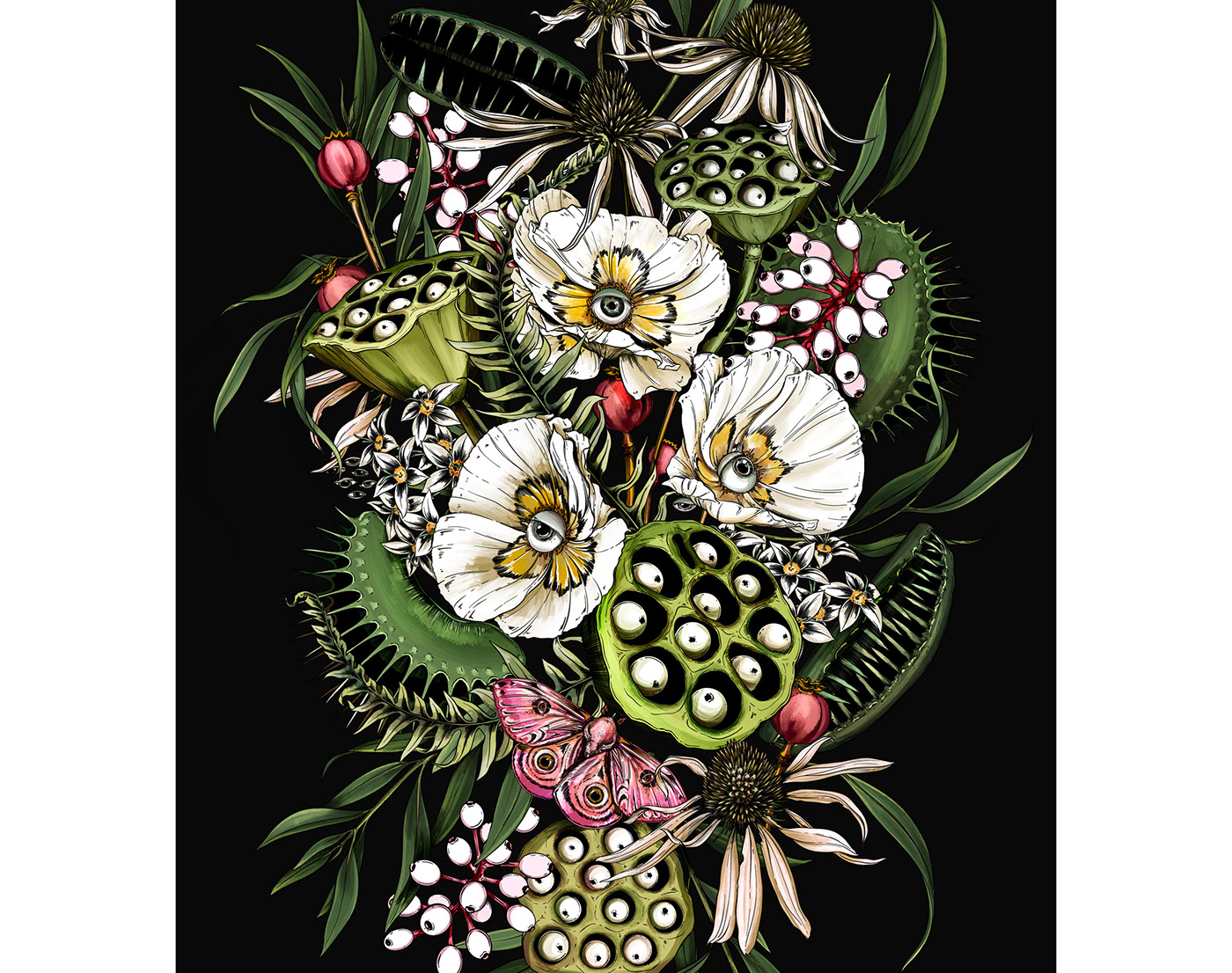 花卉图案及设计应用（三）美国-Maggie Enterrios [26P]  (21).jpg