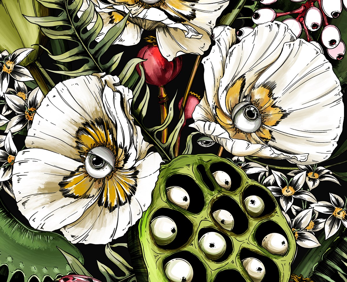 花卉图案及设计应用（三）美国-Maggie Enterrios [26P]  (23).jpg