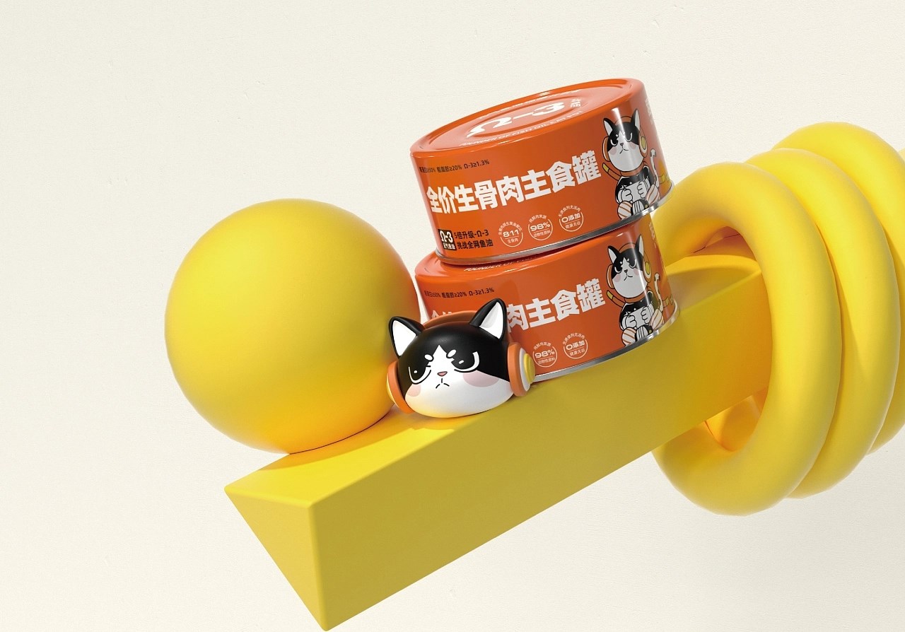 猫粮品牌设计-猫少侠 郑州-万有引力品牌设计 [48P] (30).jpg