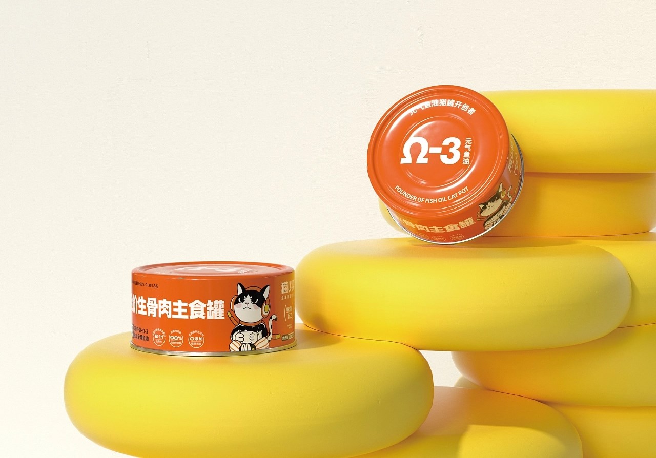猫粮品牌设计-猫少侠 郑州-万有引力品牌设计 [48P] (31).jpg