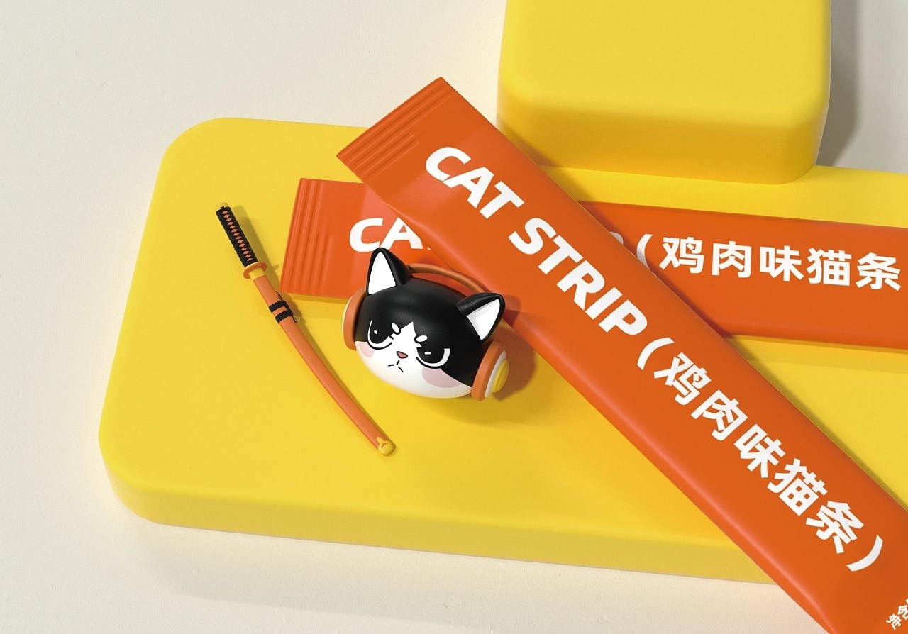 猫粮品牌设计-猫少侠 郑州-万有引力品牌设计 [48P] (37).jpg