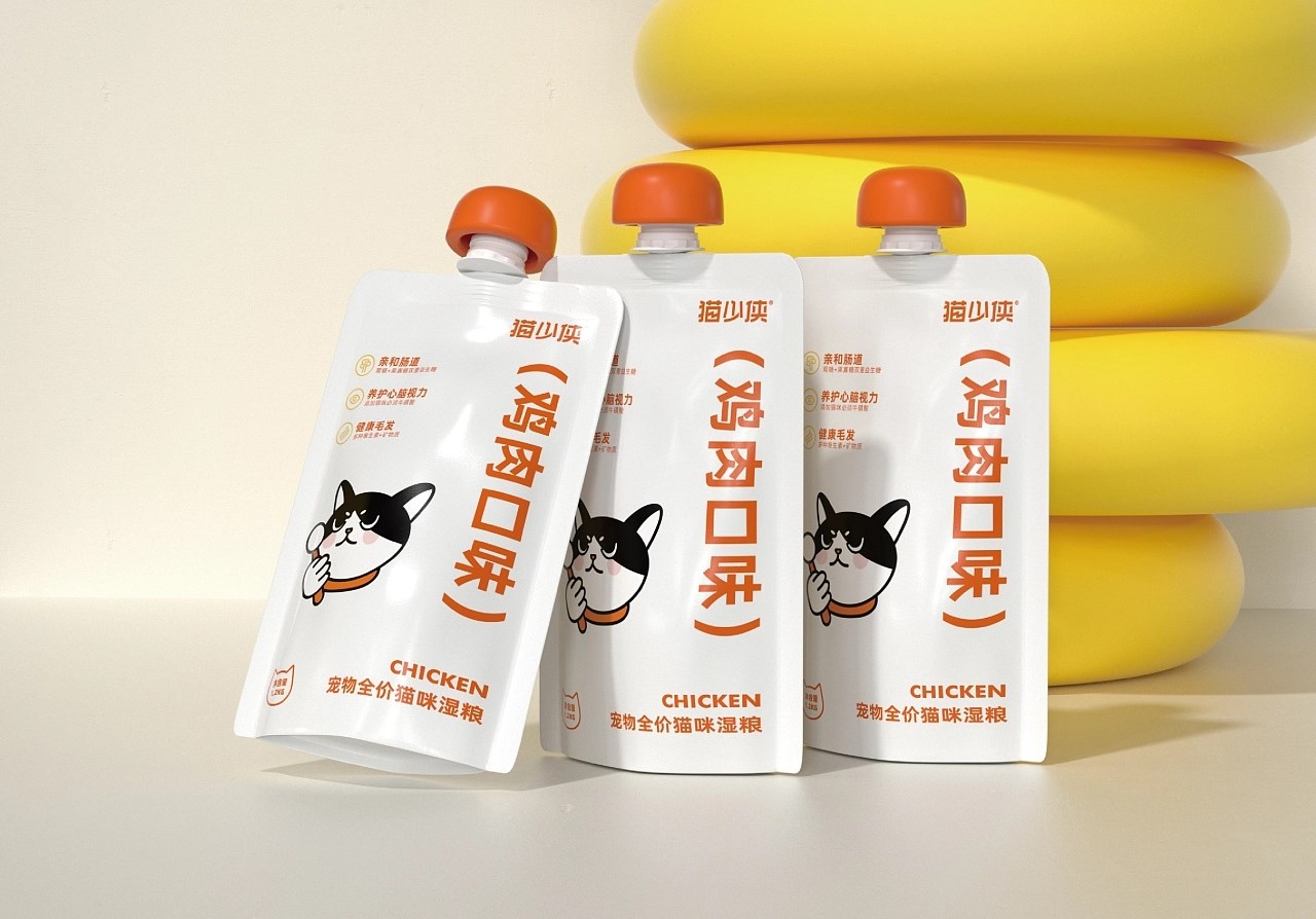 猫粮品牌设计-猫少侠 郑州-万有引力品牌设计 [48P] (43).jpg