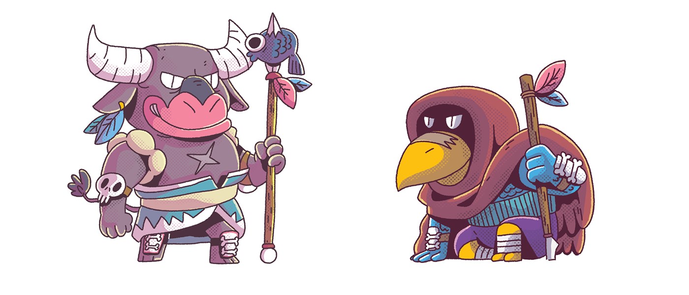 搞怪卡通角色（二）秘鲁-Moko Ko Saurus [42P]  (2).jpg