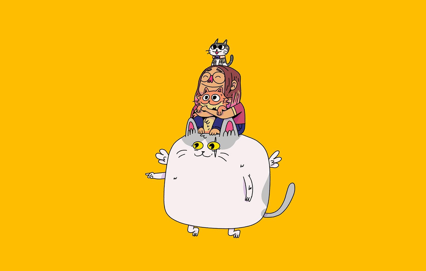 搞怪卡通角色（二）秘鲁-Moko Ko Saurus [42P]  (33).jpg