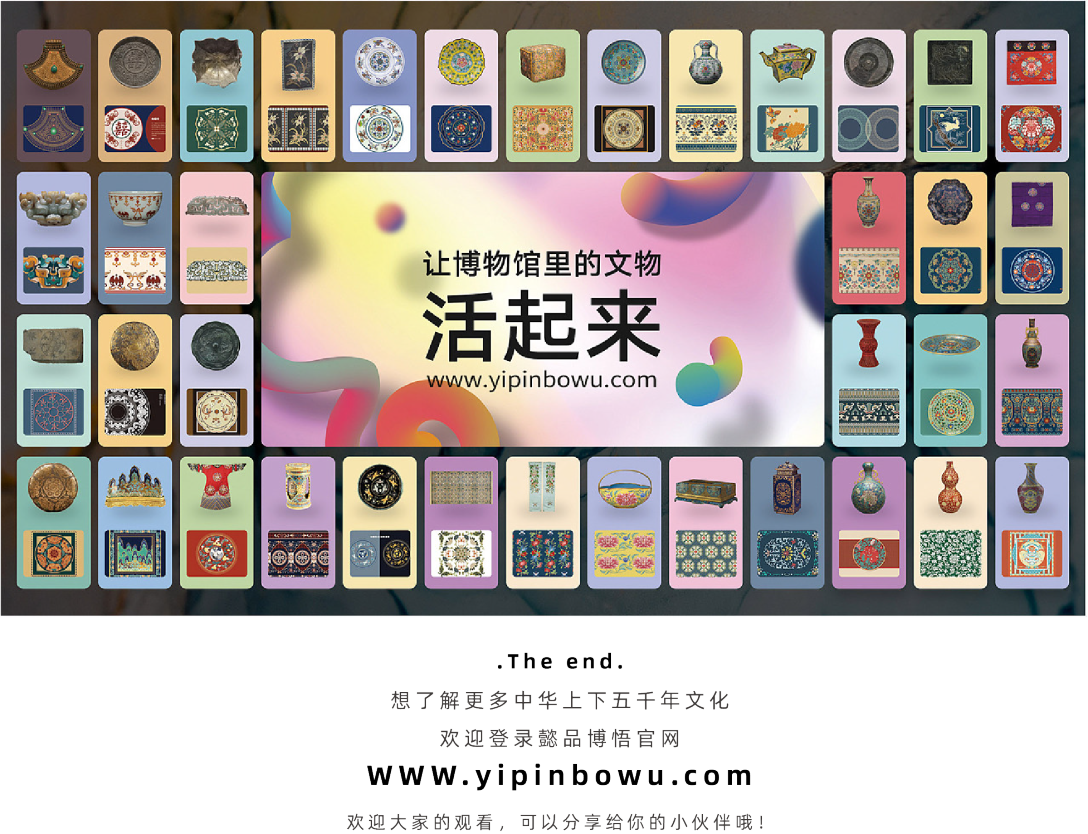 jhk-1670481929179.png