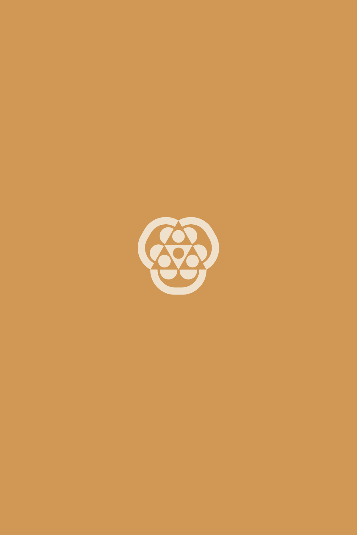 1- (1).png