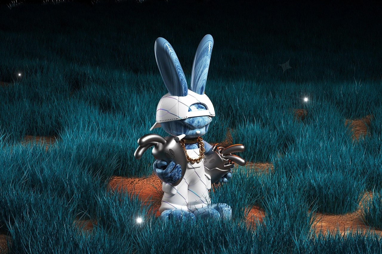 兔子IP 我是TWO TWO 杭州-原野兔兔 [47P] (14).jpg