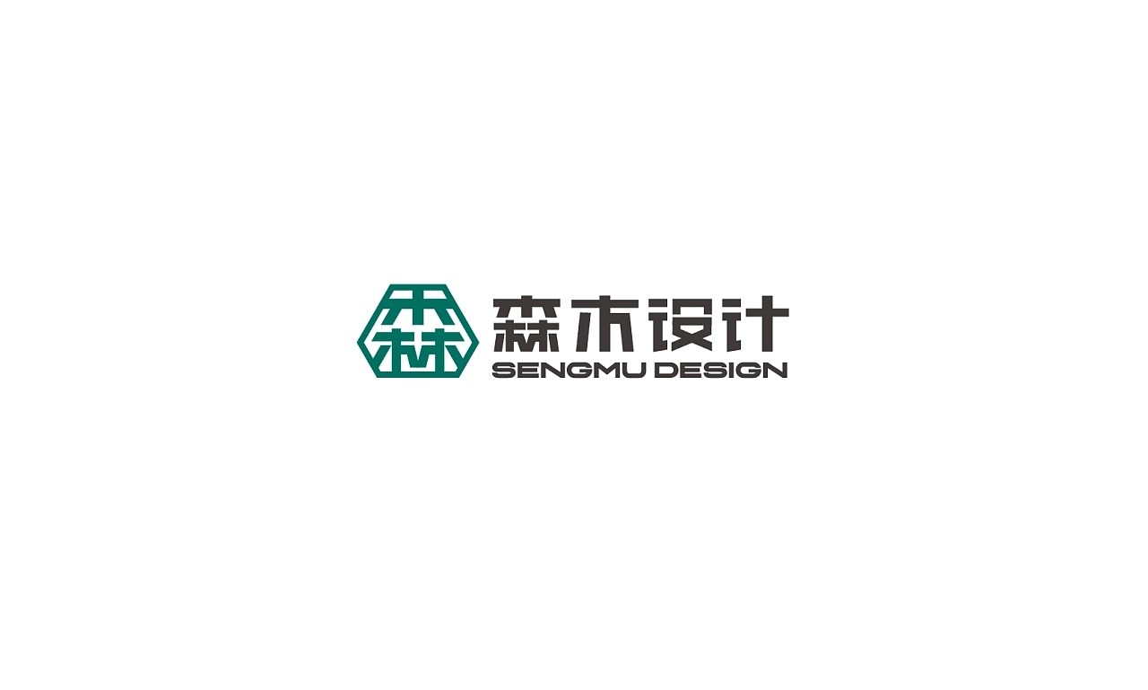 中文logo设计 深圳-MAJ靖 [21P] (11).jpg