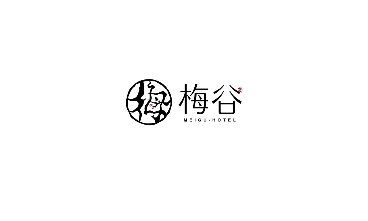 中文logo设计 深圳-MAJ靖 [21P] (13).jpg