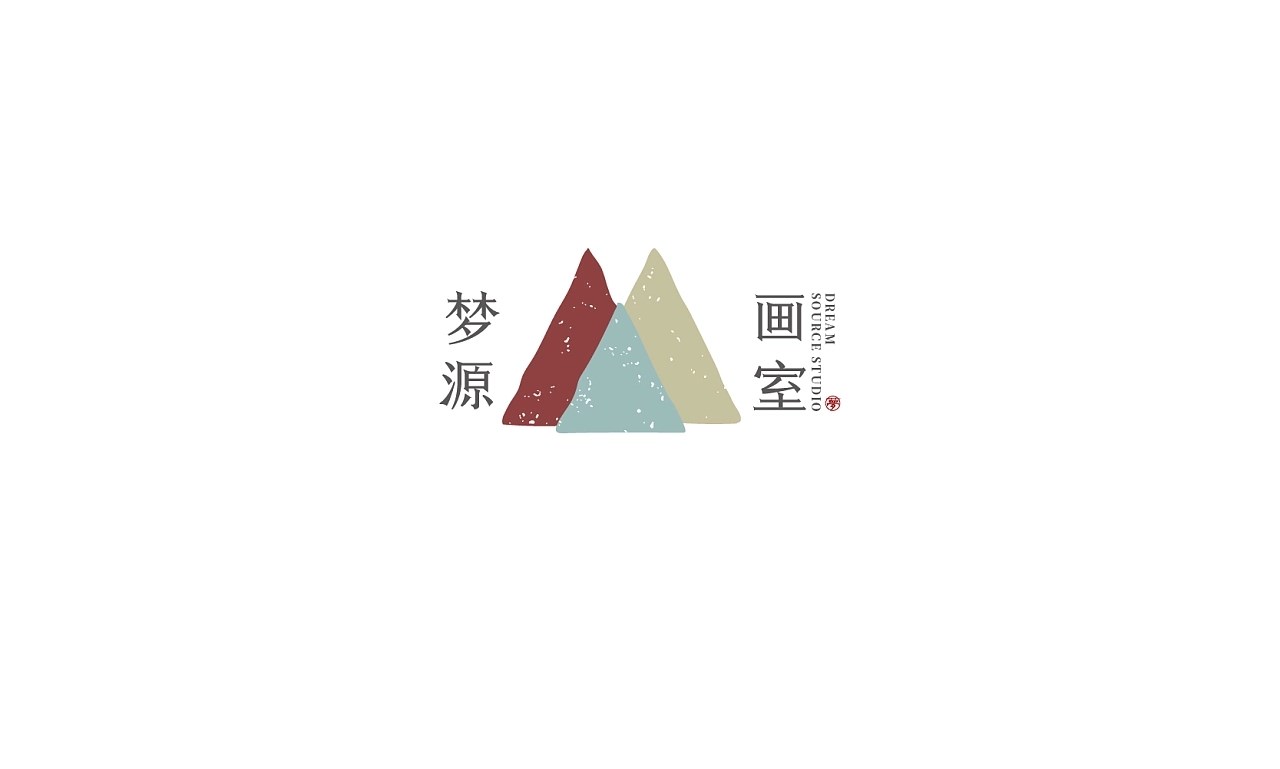中文logo设计 深圳-MAJ靖 [21P] (19).jpg