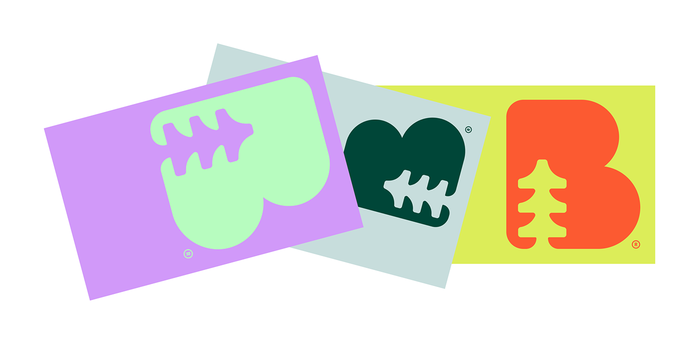 1- (18).png