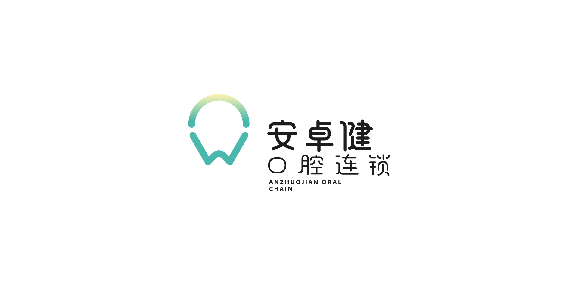 logo_画板 1.jpg