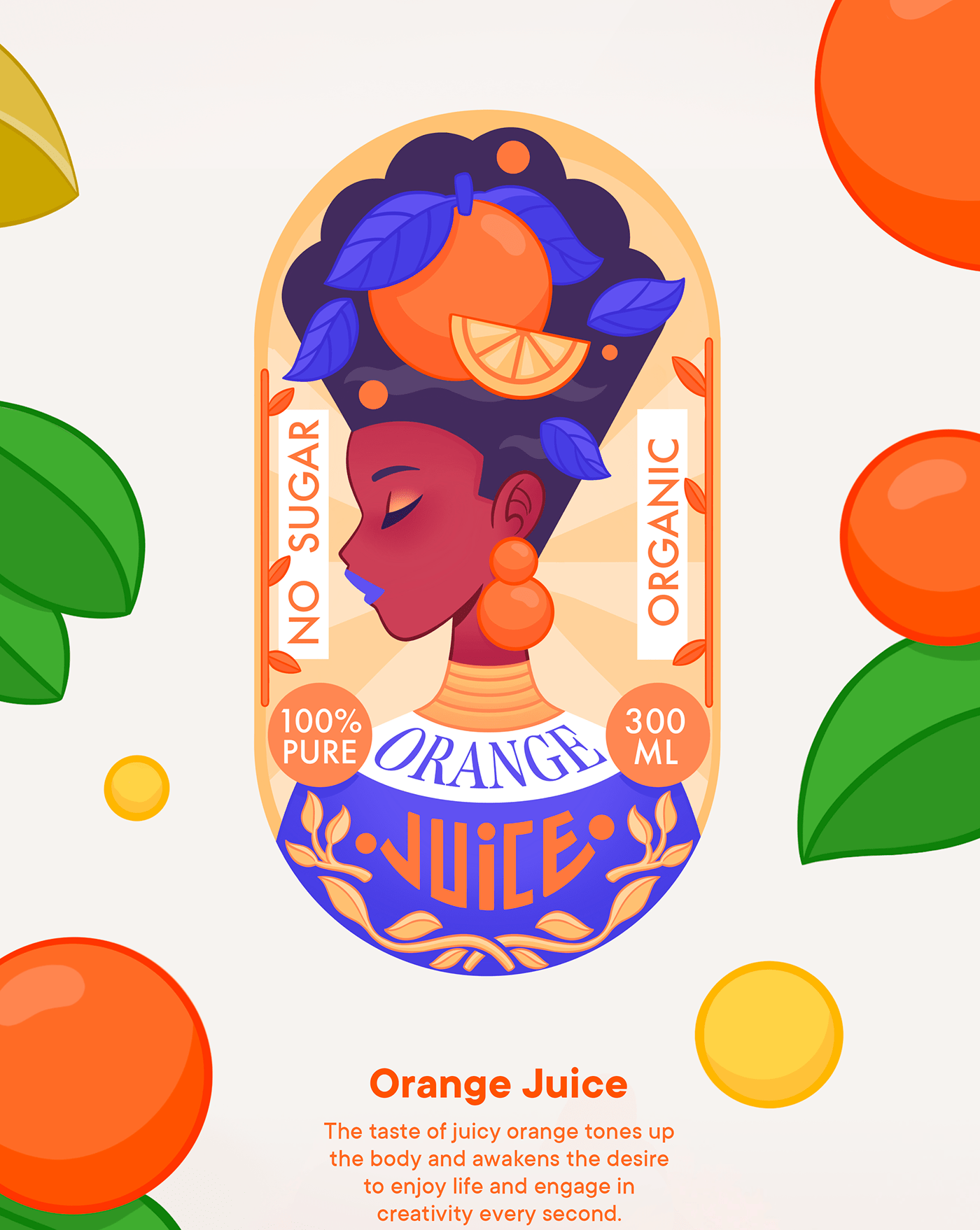2- (2).png
