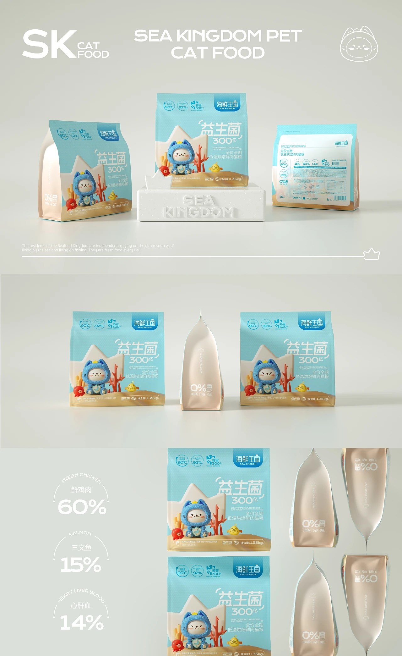 宠物品牌设计 杭州-张亿亿 [17P] (12).jpg