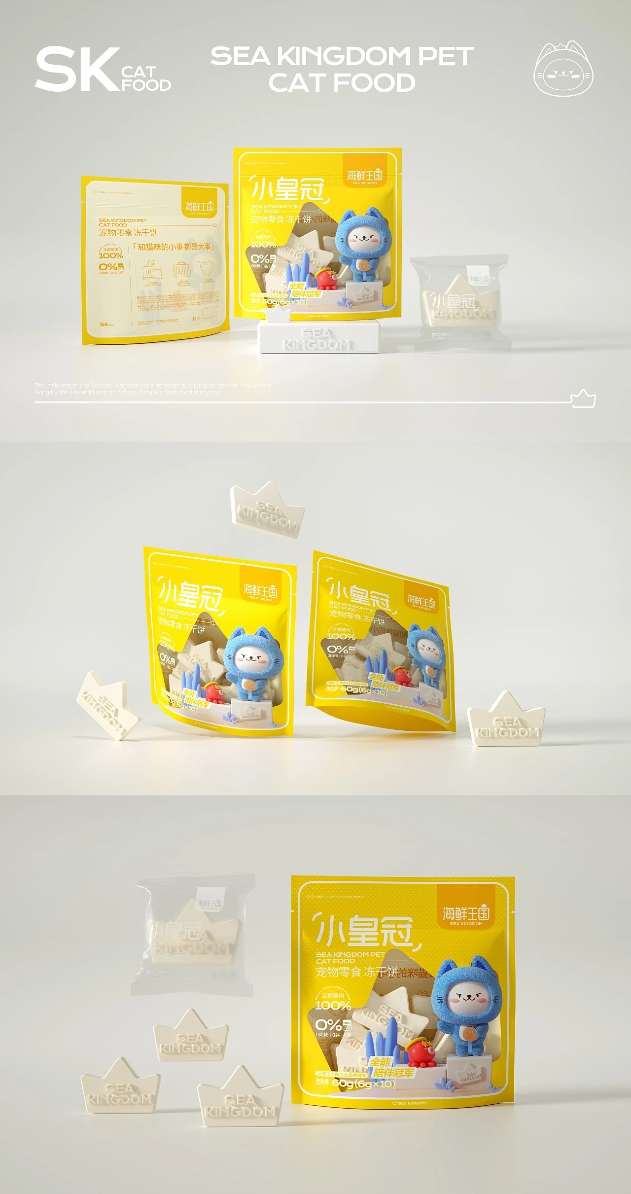 宠物品牌设计 杭州-张亿亿 [17P] (14).jpg