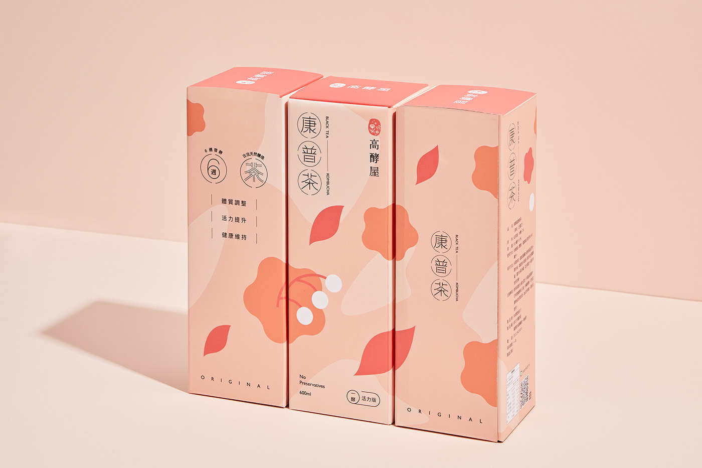 礼盒包装设计合集 台湾-AAOO STUDIO [17P] (13).jpg