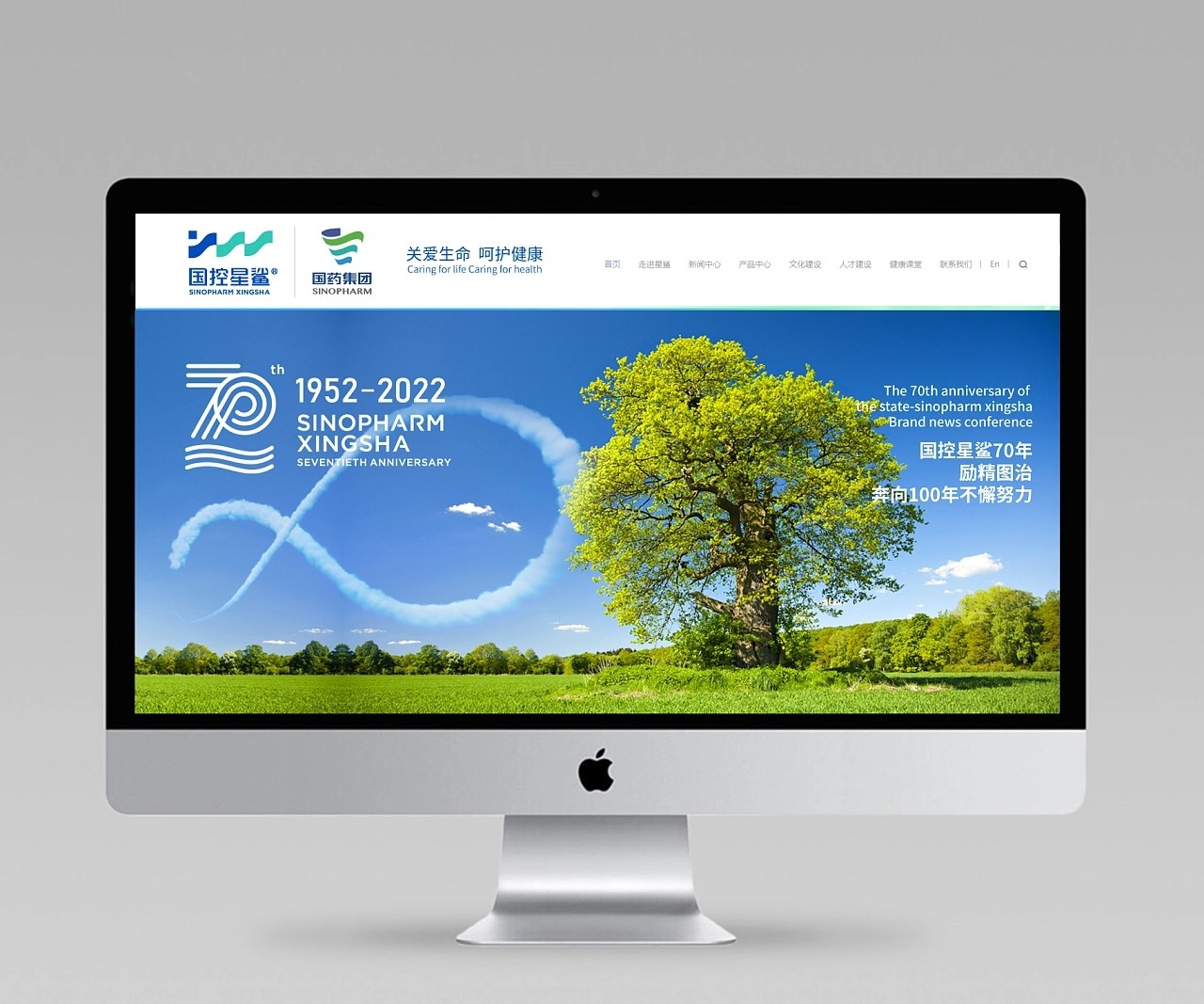 LOGO 品牌升级 星鲨VI设计  重庆-郑昌洪 [39P] (31).jpg