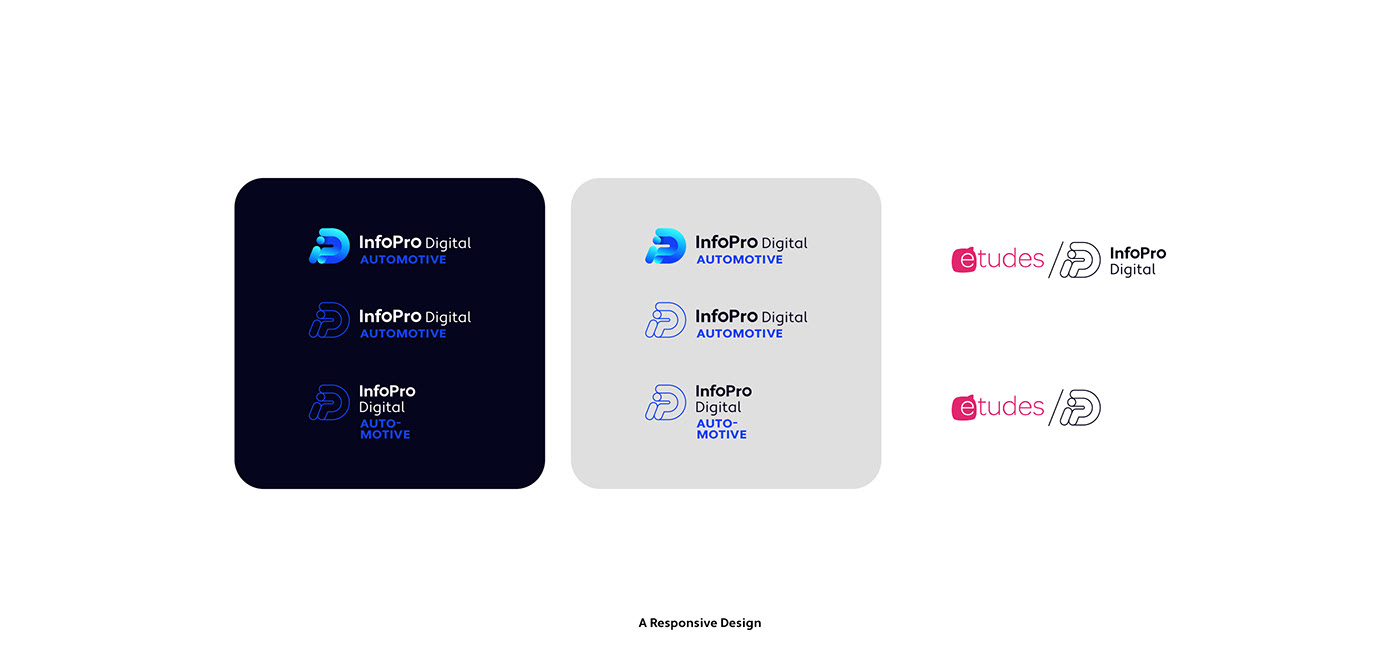 网络服务机构品牌设计 法国-Vivien Bertin [18P] (5).jpg