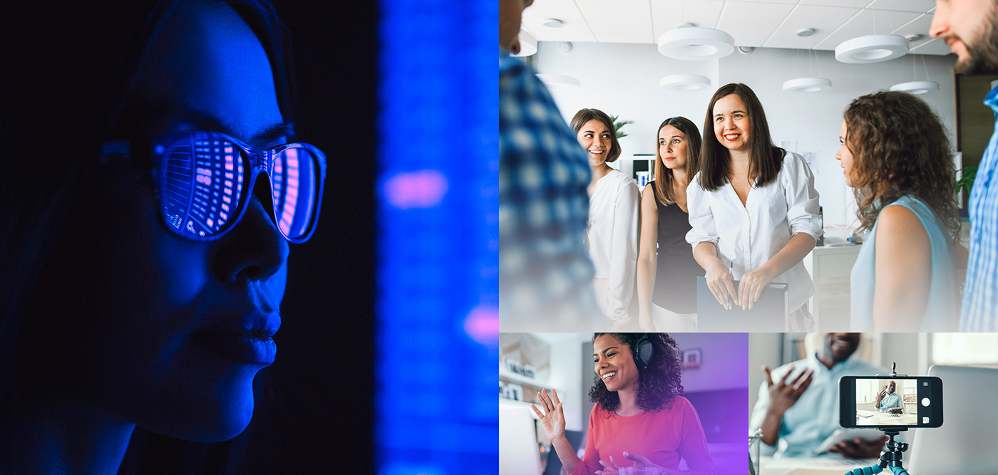 网络服务机构品牌设计 法国-Vivien Bertin [18P] (9).jpg