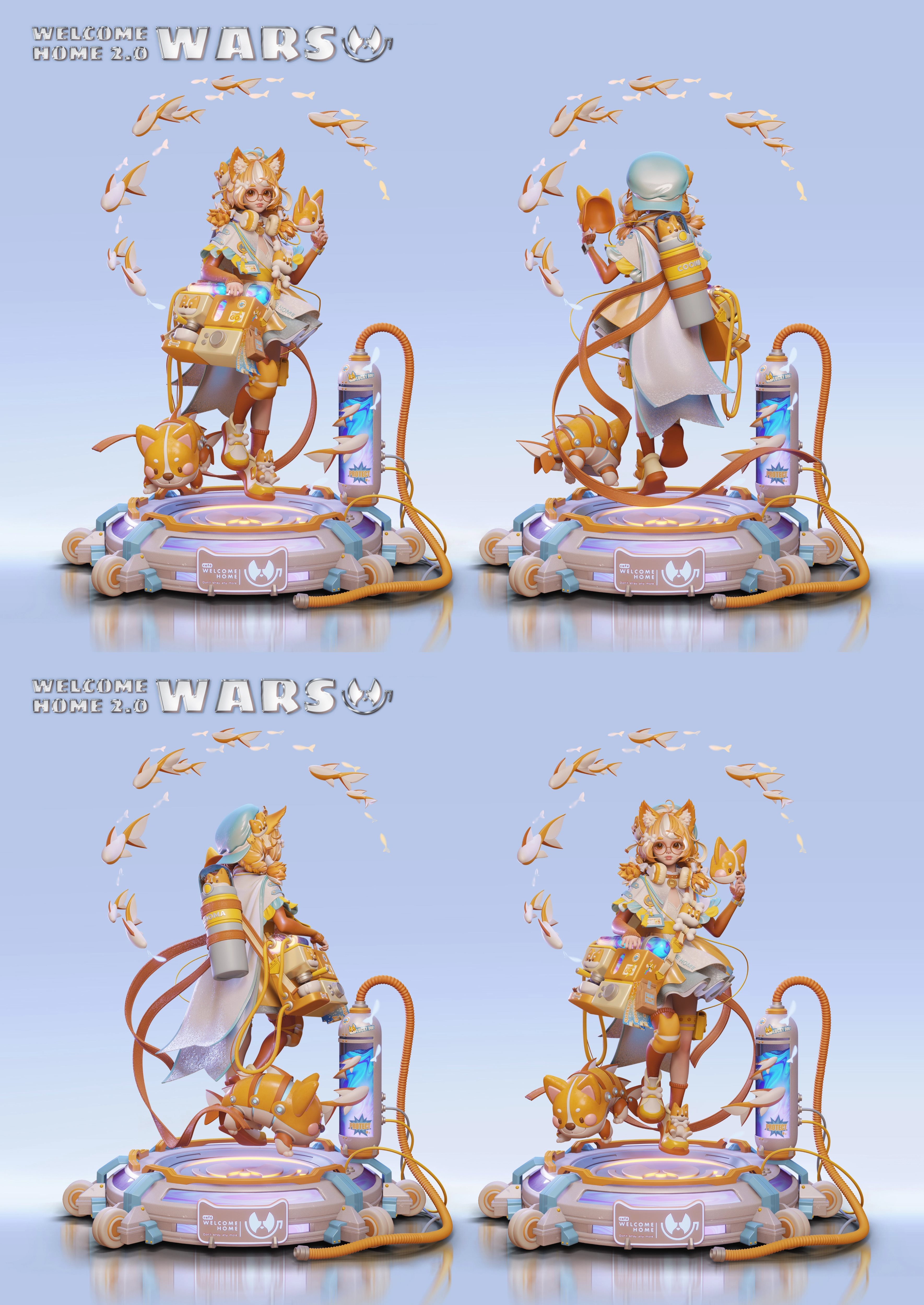 IP设计-Cooma的小伙伴来啦！-2.jpg