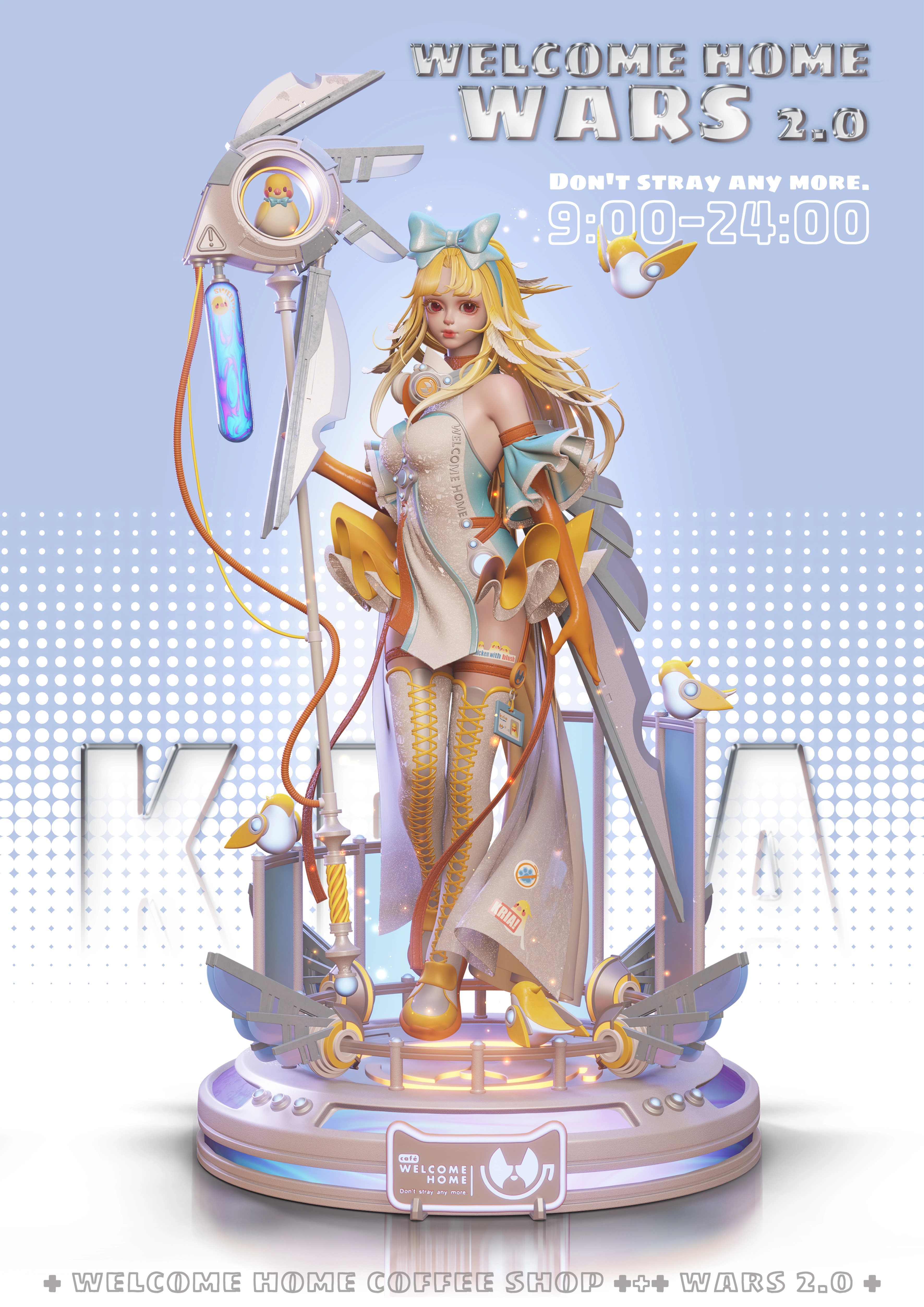 IP设计-Cooma的小伙伴来啦！-5.jpg