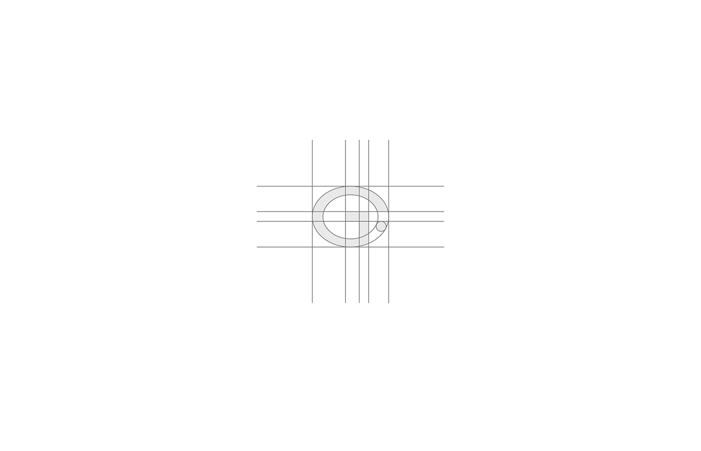 4- (1).png