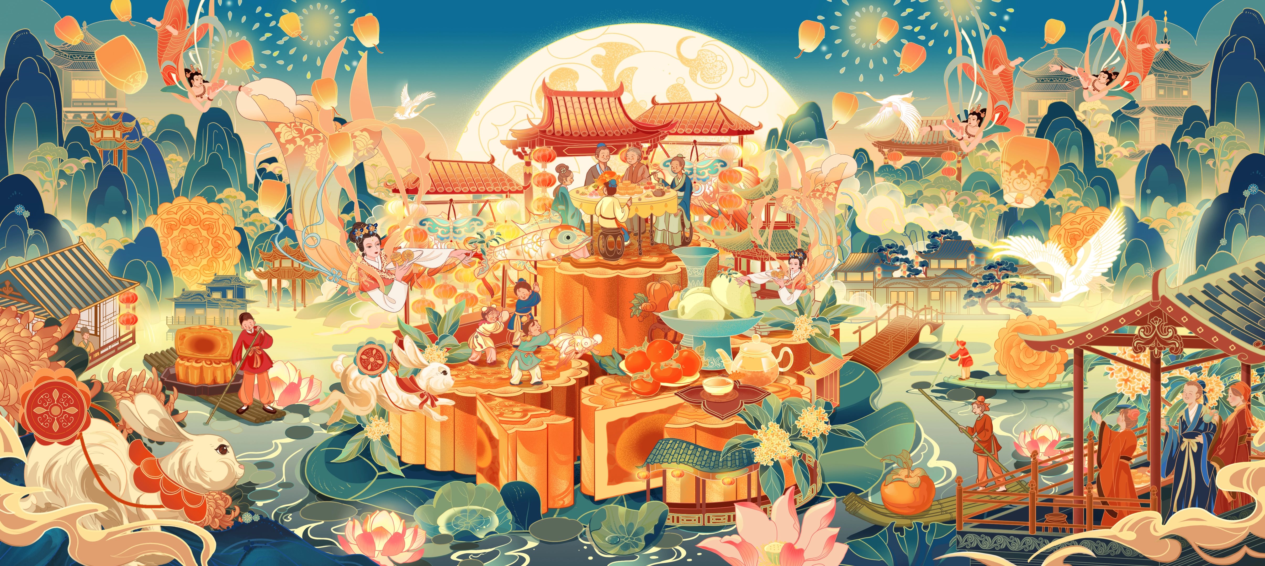 中秋节贺图  月曼中秋-05.jpg