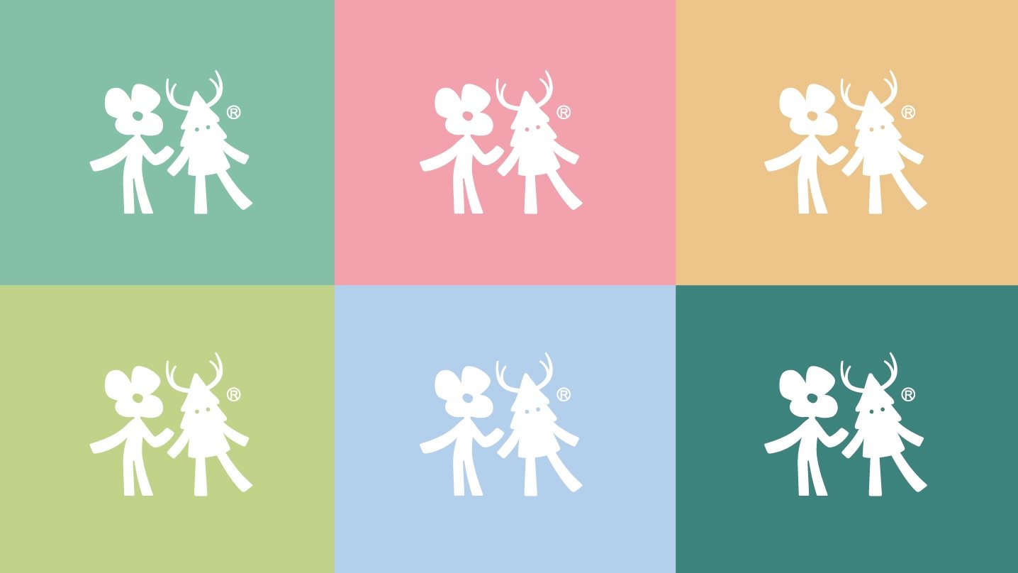 LOGO设计 vi设计 包装设计 咖啡LOGO 花店LOGO-17.jpg