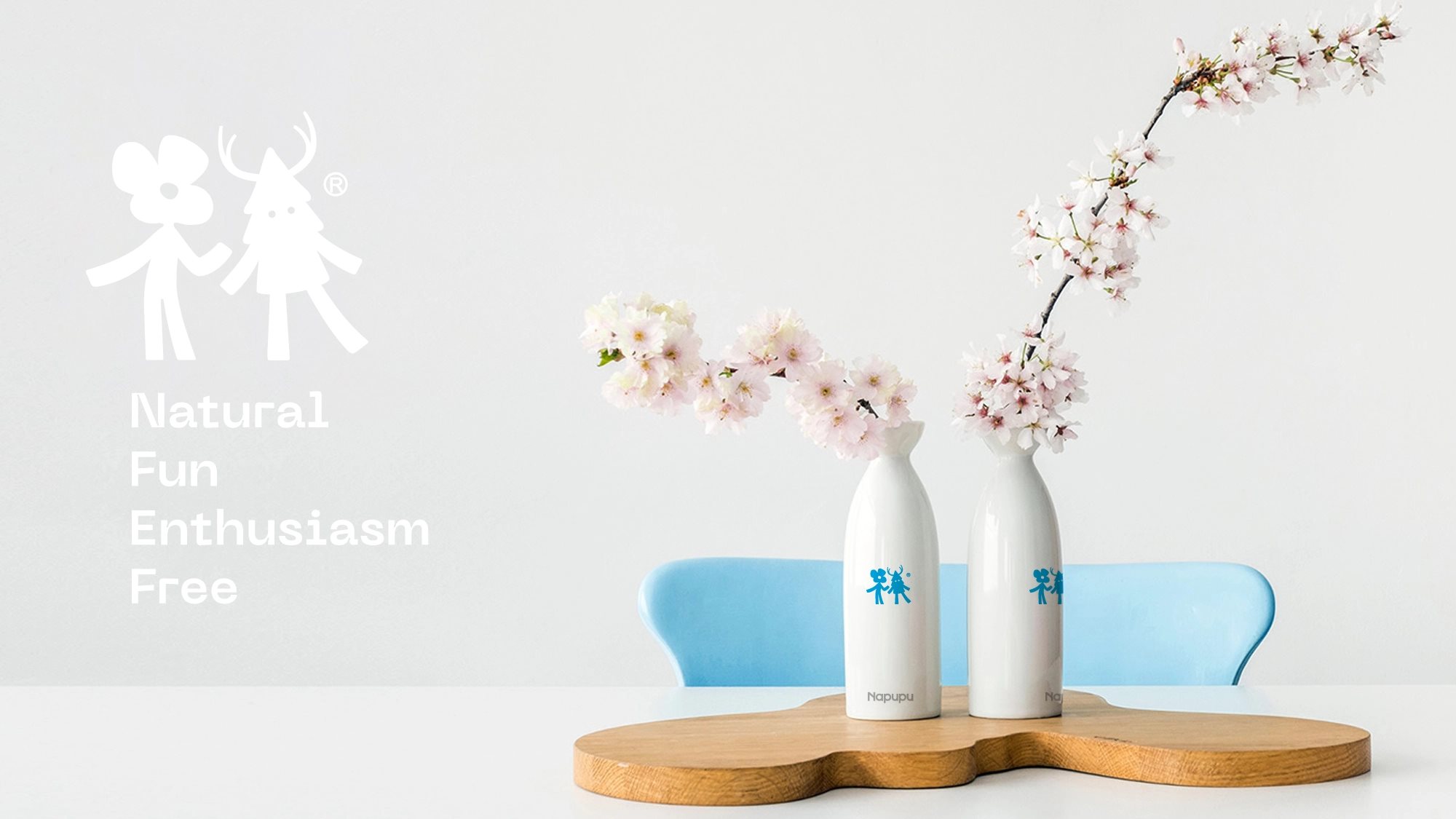 LOGO设计 vi设计 包装设计 咖啡LOGO 花店LOGO-25.jpg