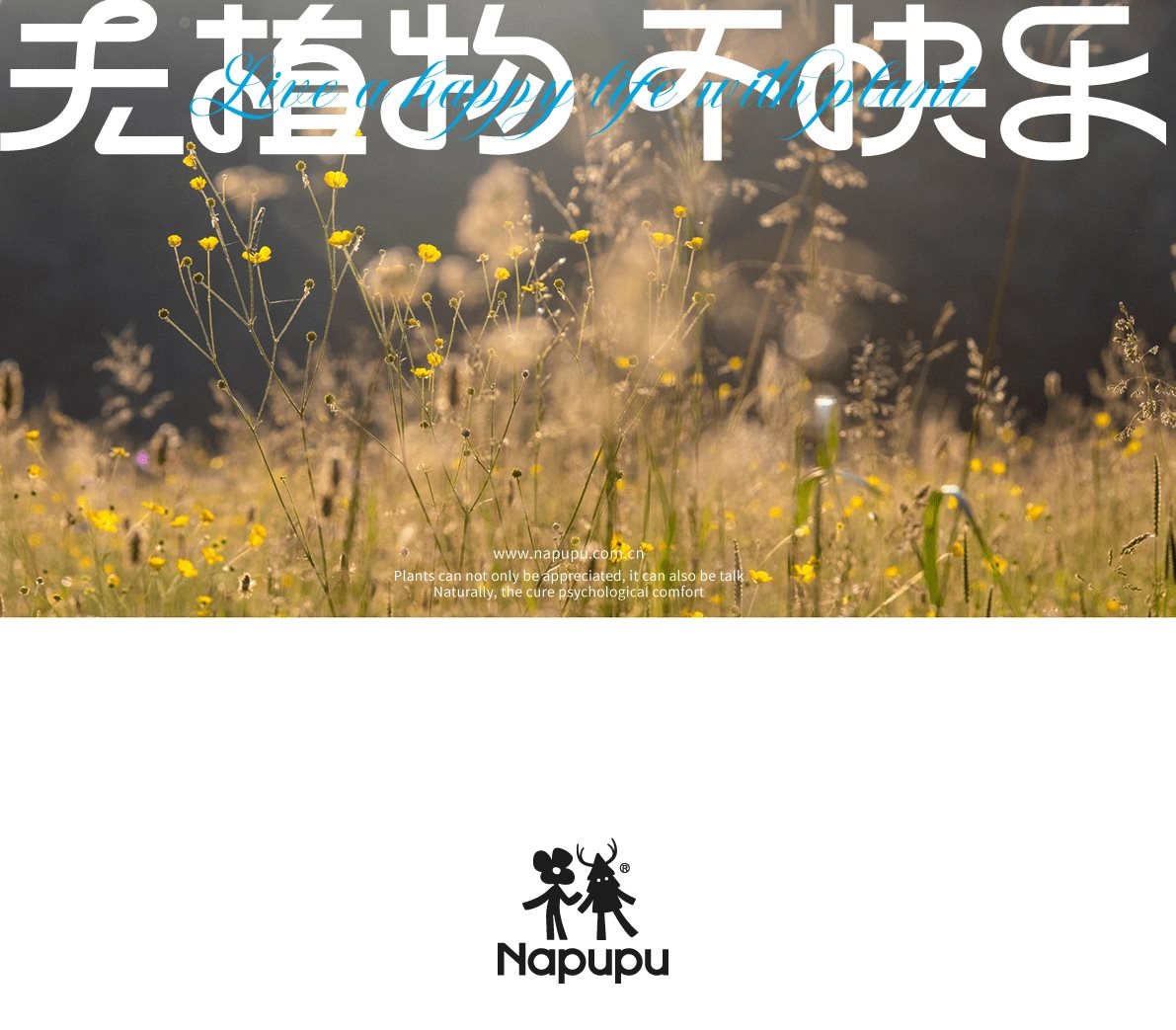 LOGO设计 vi设计 包装设计 咖啡LOGO 花店LOGO-31.jpg
